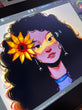 Load image into Gallery viewer, Getting Started in Digital Art