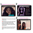 Load image into Gallery viewer, Procreate Lessons for Beginners, Learn to Procreate, Procreate Classes