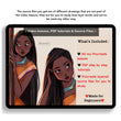 Load image into Gallery viewer, Procreate Lessons for Beginners, Learn to Procreate, Procreate Classes