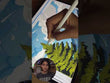 Load and play video in Gallery viewer, Foundations of Digital Art: A Complete Beginner’s Guide