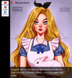 Load image into Gallery viewer, Art tutorial/digital art tutorial/digital art teacher - MuzenikArt