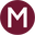 Logo von MuzenikArt