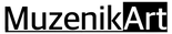 muzenikart logo