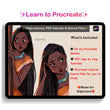 Load image into Gallery viewer, Procreate Lessons for Beginners, Learn to Procreate, Procreate Classes

