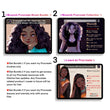 Load image into Gallery viewer, Procreate Lessons for Beginners, Learn to Procreate, Procreate Classes
