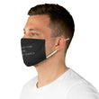 Load image into Gallery viewer, Game of Thrones Tyrion Lannister non medical reusable face mask
