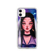 Load image into Gallery viewer, Scorpio iPhone Case- Available for different models
