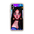 Load image into Gallery viewer, Virgo iPhone Case- Available for different models

