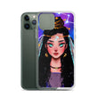 Load image into Gallery viewer, Sagittarius iPhone Case- Available for different models
