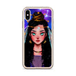 Load image into Gallery viewer, Sagittarius iPhone Case- Available for different models
