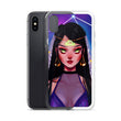 Load image into Gallery viewer, Libra iPhone Case- Available for different models

