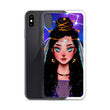 Load image into Gallery viewer, Sagittarius iPhone Case- Available for different models
