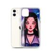Load image into Gallery viewer, Scorpio iPhone Case- Available for different models
