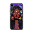 Load image into Gallery viewer, Pisces iPhone Case- Available for different models
