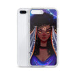 Load image into Gallery viewer, Leo iPhone Case - Available for different models
