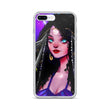 Load image into Gallery viewer, Cancer iPhone Case - Available for different models - MuzenikArt
