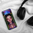 Load image into Gallery viewer, iPhone Case - Available for different models
