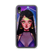 Load image into Gallery viewer, Libra iPhone Case- Available for different models
