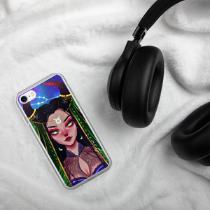 iPhone Case - Available for different models