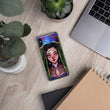 Load image into Gallery viewer, iPhone Case - Available for different models
