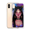 Load image into Gallery viewer, Aries iPhone Case- Available for different models - MuzenikArt
