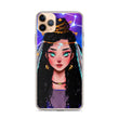 Load image into Gallery viewer, Sagittarius iPhone Case- Available for different models
