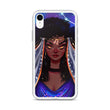 Load image into Gallery viewer, Leo iPhone Case - Available for different models
