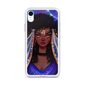 Leo iPhone Case - Available for different models