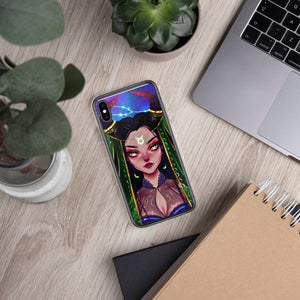 iPhone Case - Available for different models