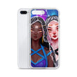 Load image into Gallery viewer, Gemini iPhone Case - Available for different models
