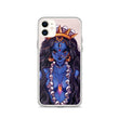 Load image into Gallery viewer, Mahakali iPhone Case - Available for different models
