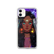 Load image into Gallery viewer, Pisces iPhone Case- Available for different models
